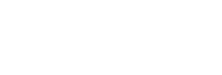 Amurest Logo