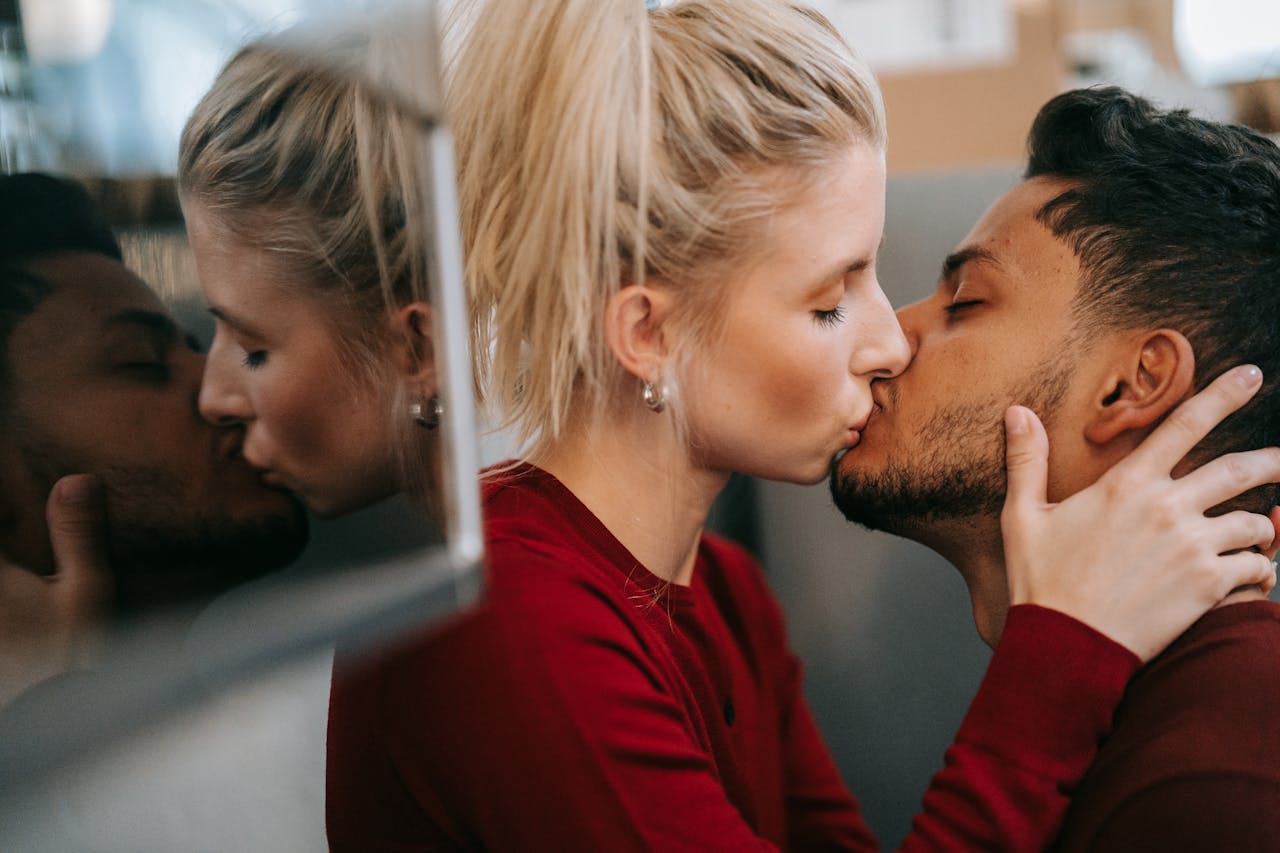 fuck buddies dating site
