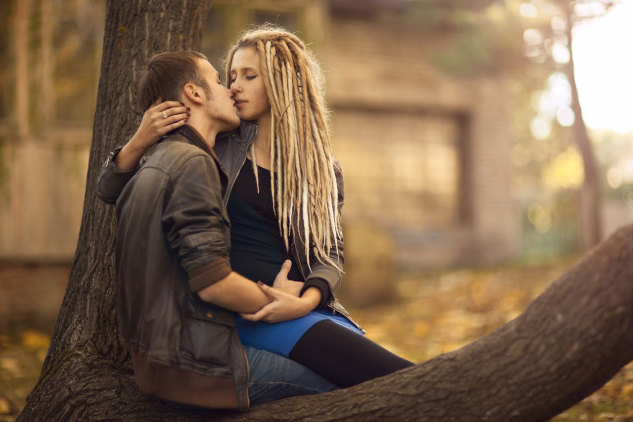 Dating Site for Fuck Buddies