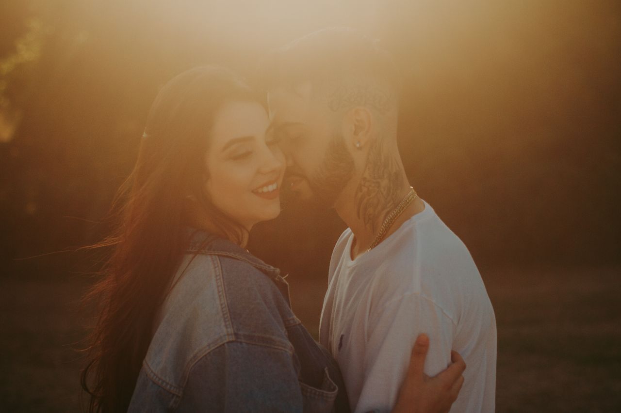 Situationship dating site