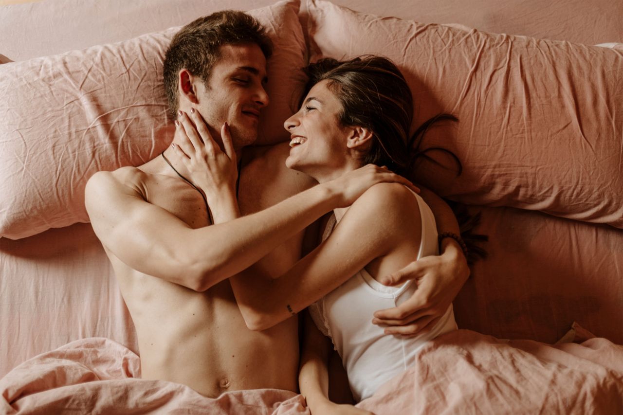 Hookup Apps: find your partner for hookup on Amurest