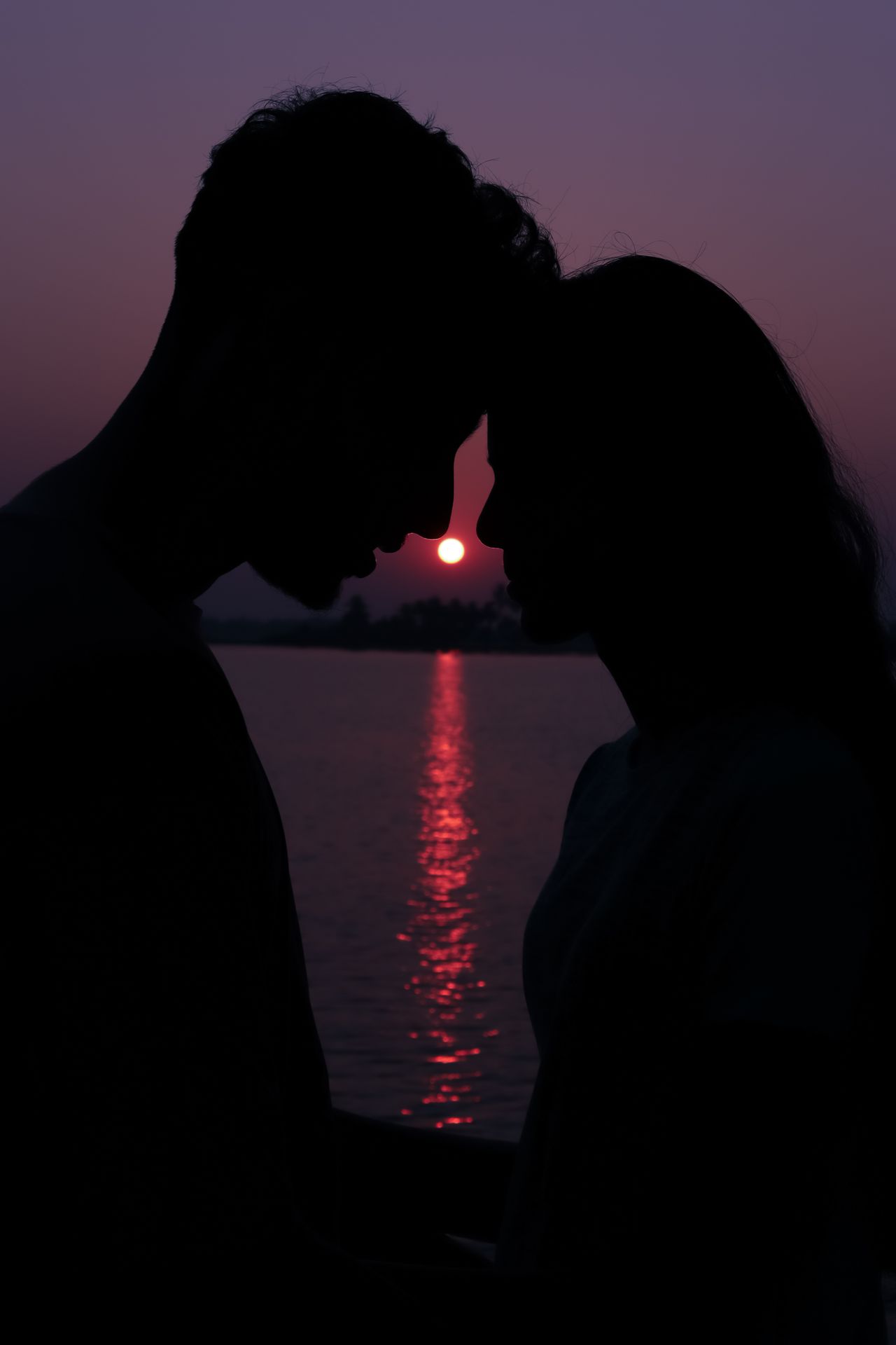 Dating Guide & Glossary: find partner on Amurest