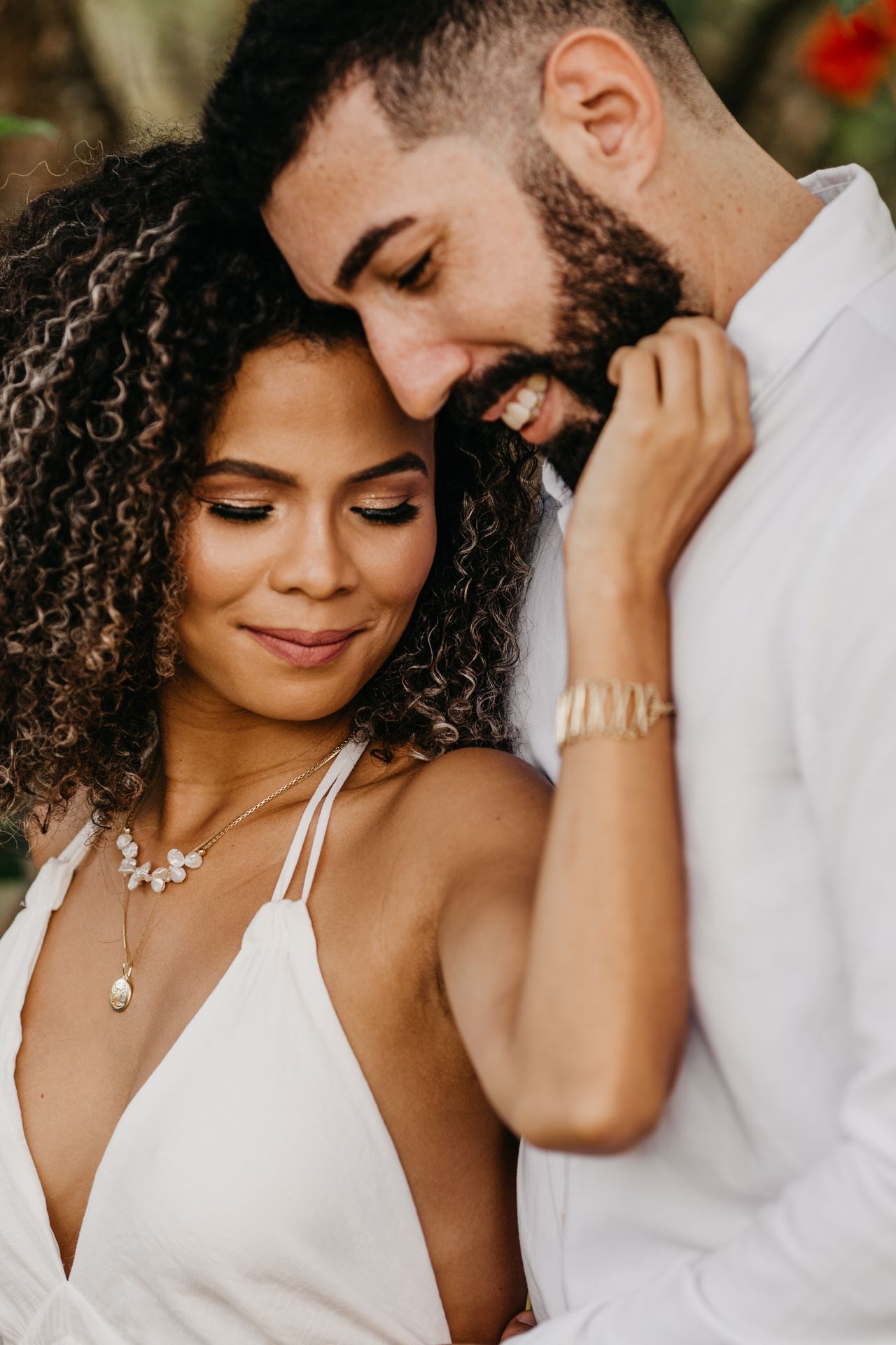 What is swinging — swinger meaning