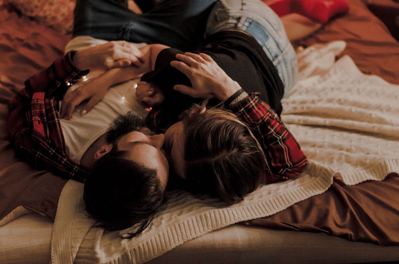 Dating Slang Glossary: find out what it means on Amurest