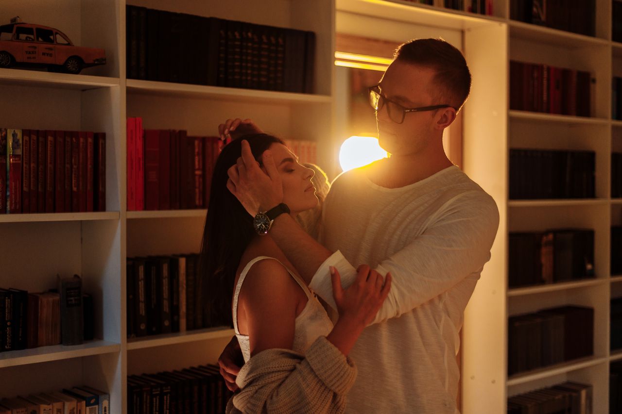 one night stand dating site
