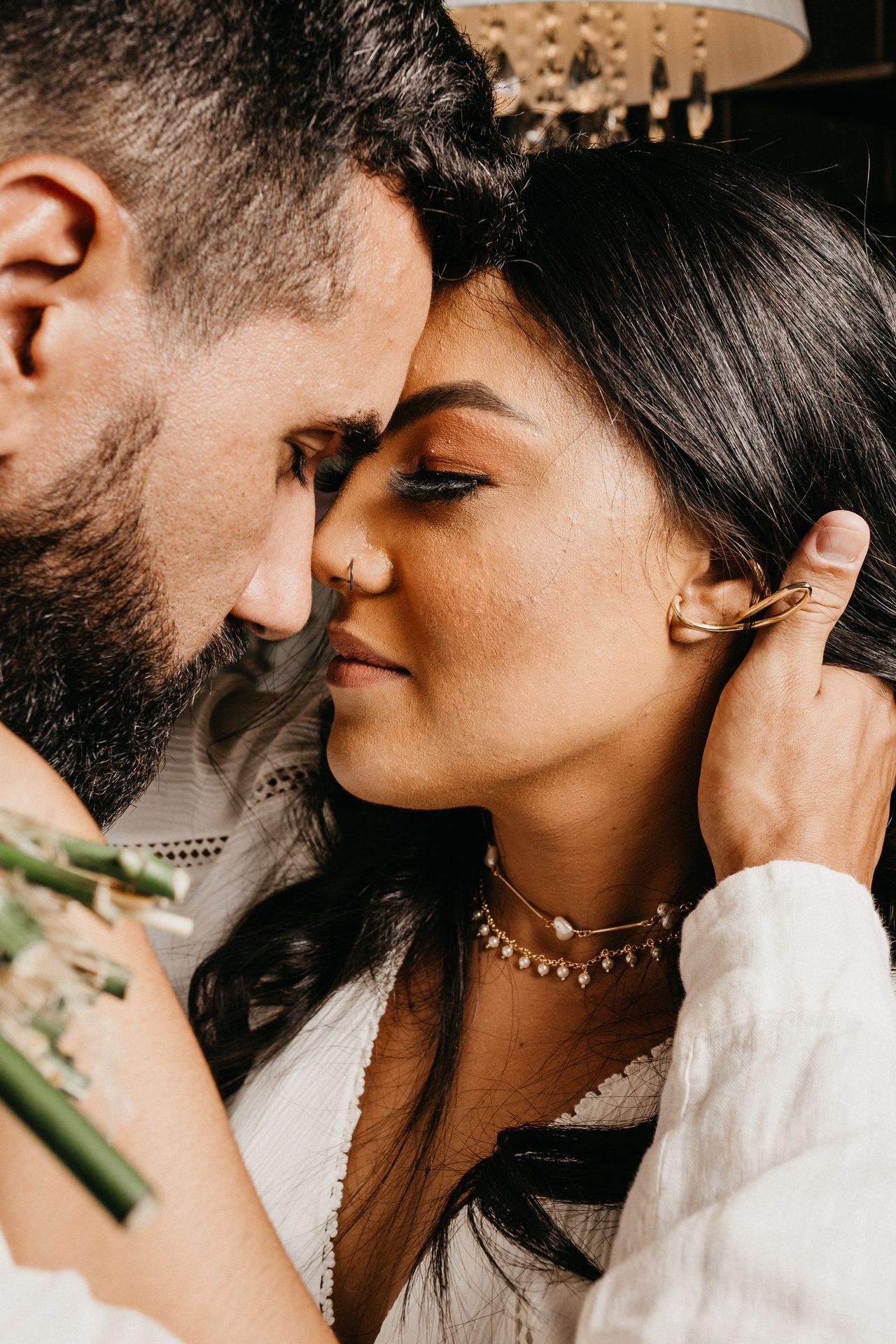 What is an open marriage — meaning and definition