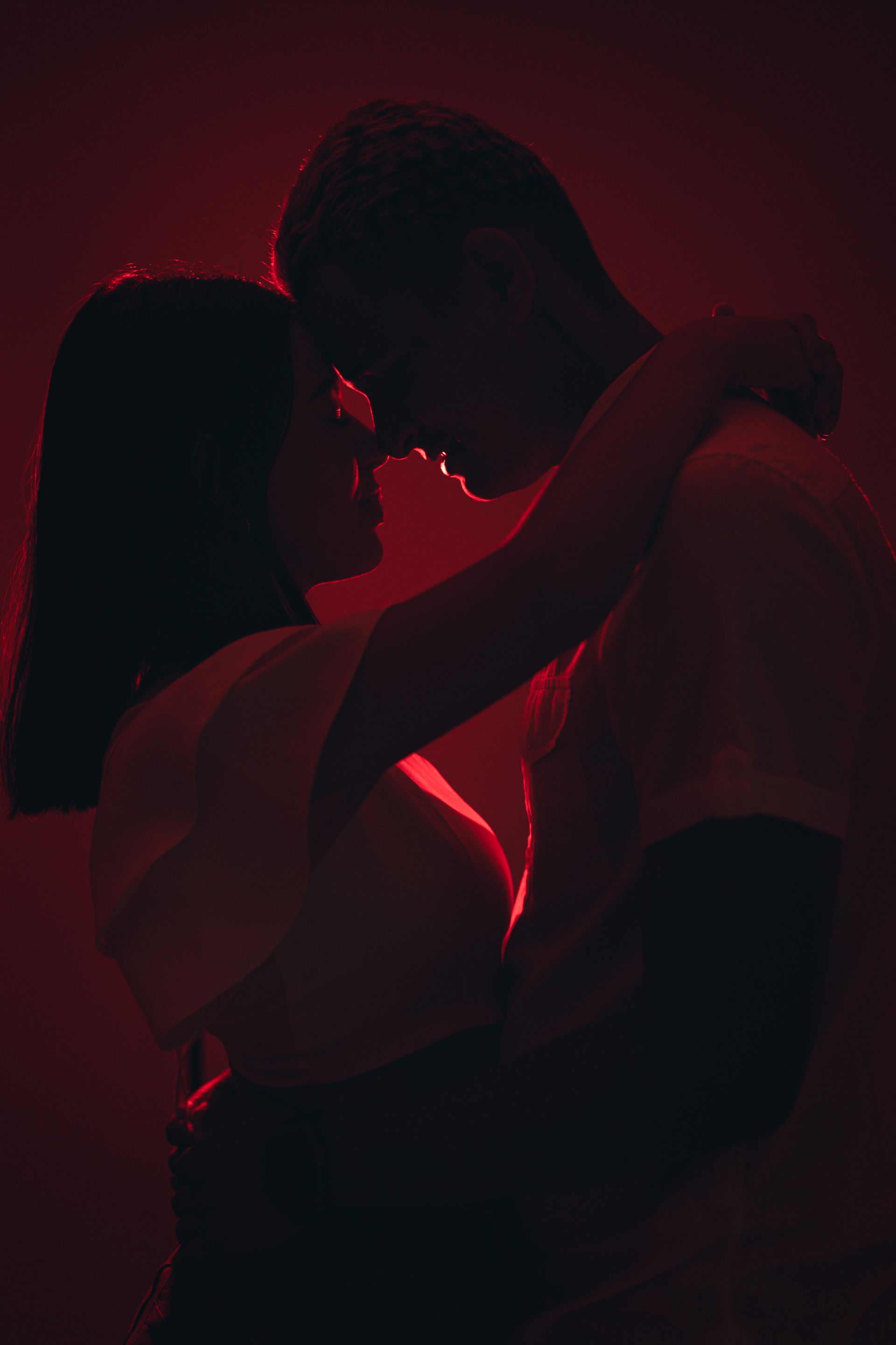 No Strings Attached Dating Site