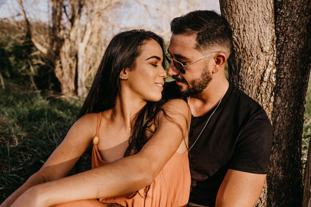 fuck buddies dating site