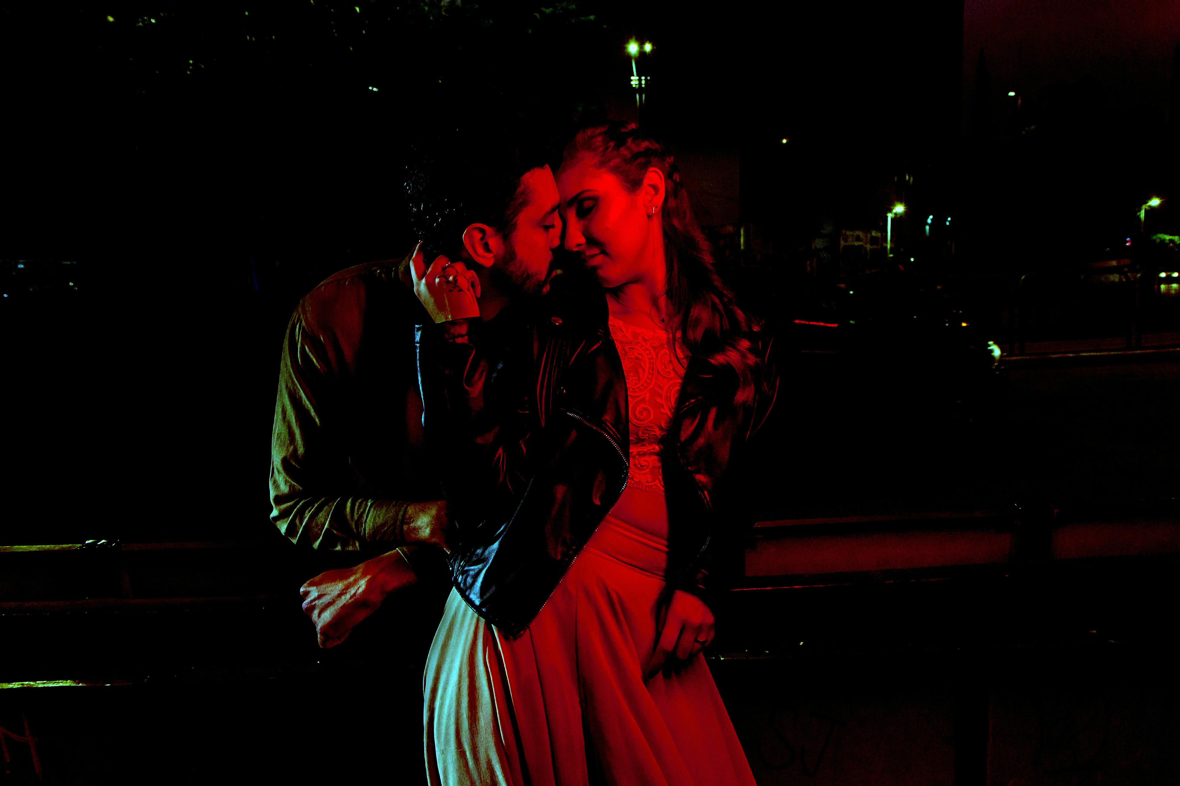 Dating Site for hook up