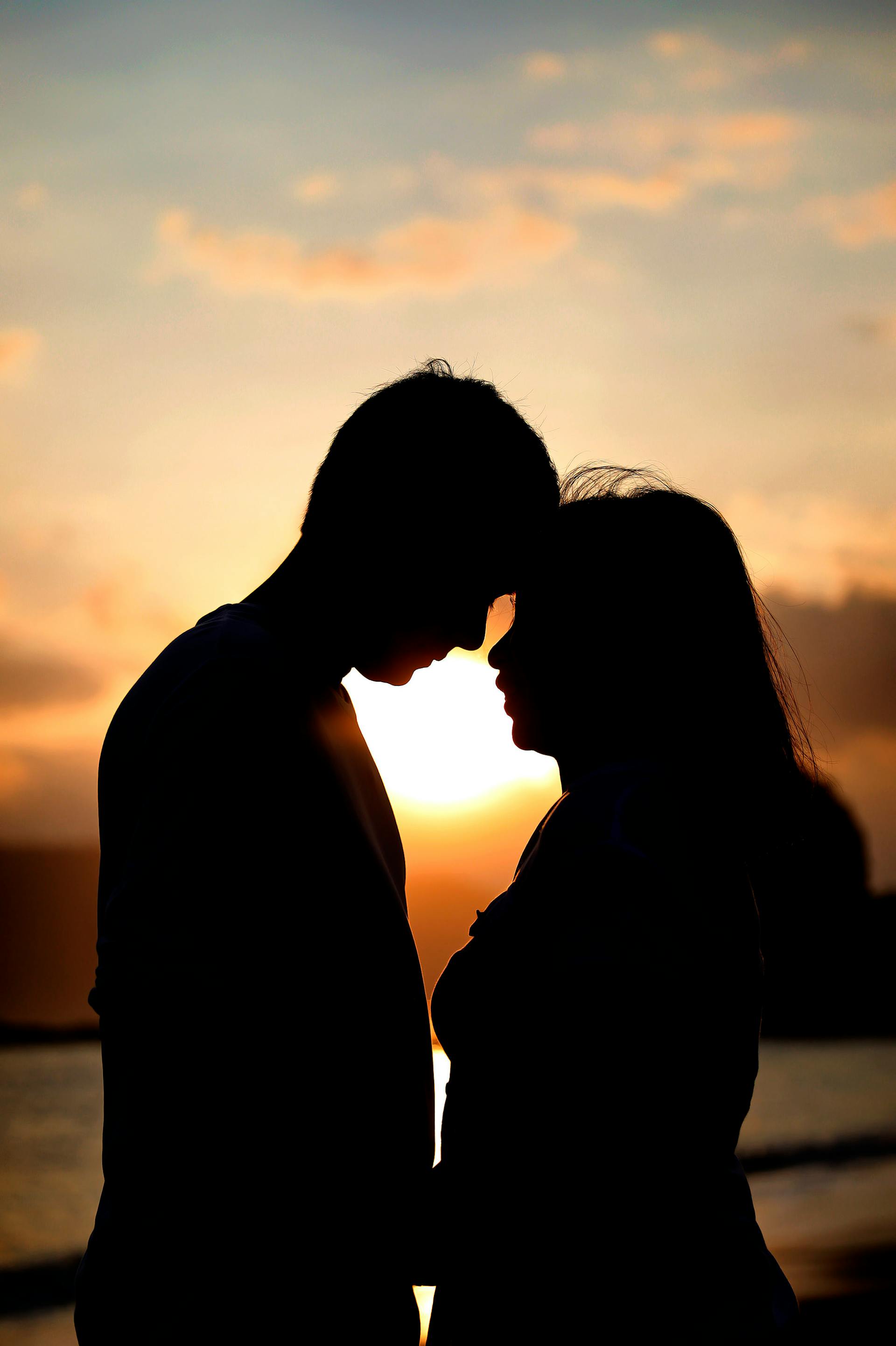 Dating Site for Casual dating