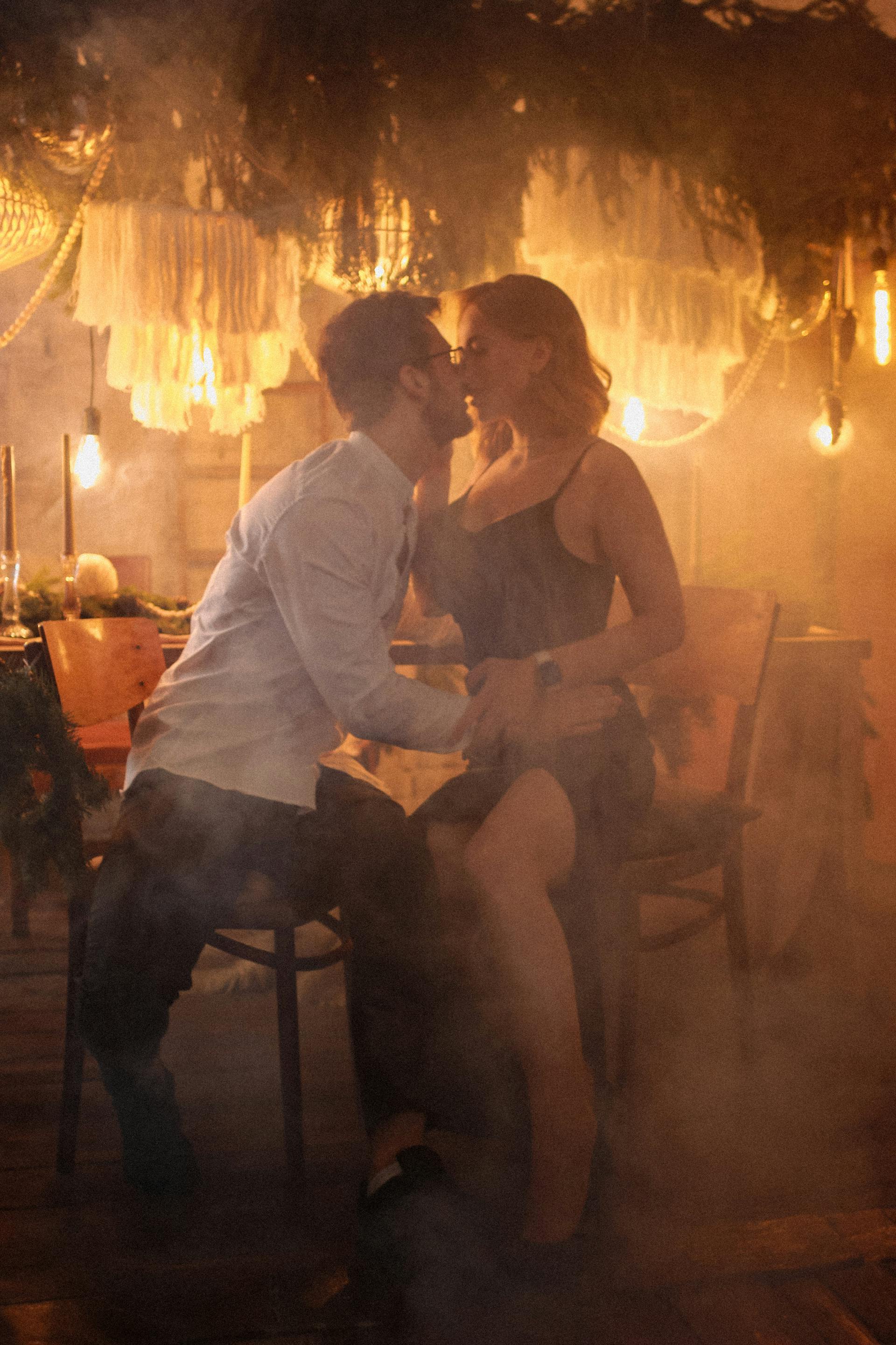 One night stand dating site