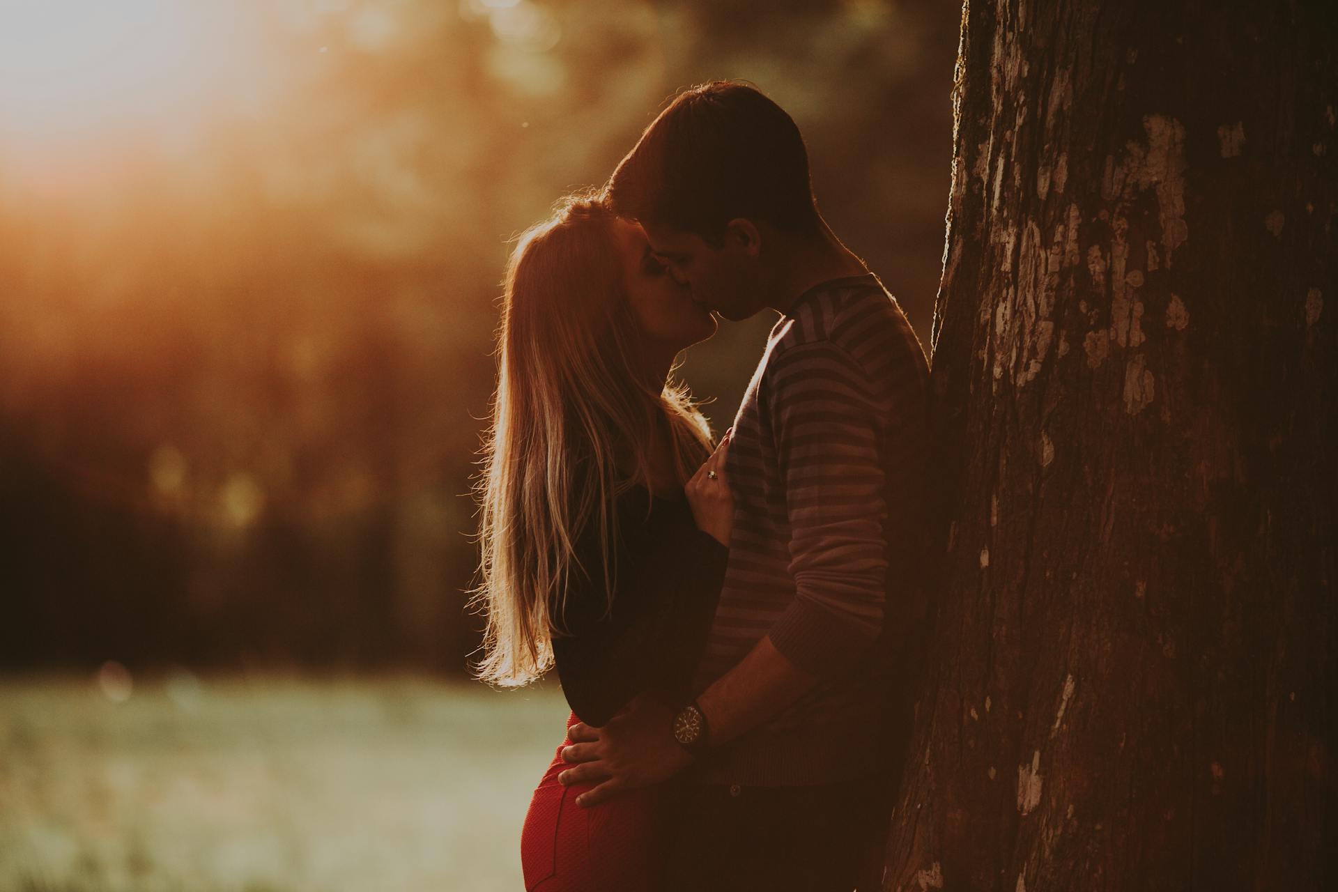 Dating Site for Situationships
